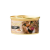 Be My Baby #C07 Diced Tuna with Soup 無穀無膠鮮肉貓罐頭 湯汁角切吞拿魚 85g (90403552)